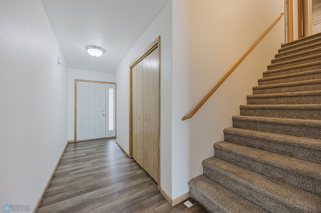 4249 51st St S, Fargo, ND 58104 - photo 3