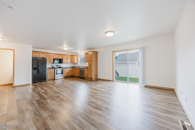 4249 51st St S, Fargo, ND 58104 - photo 4