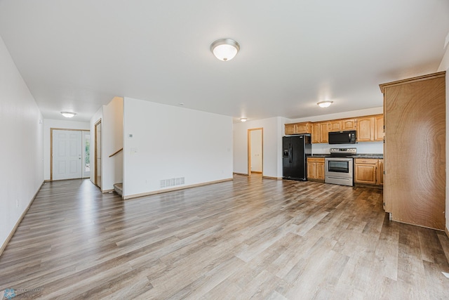 4249 51st St S, Fargo, ND 58104 - photo 5