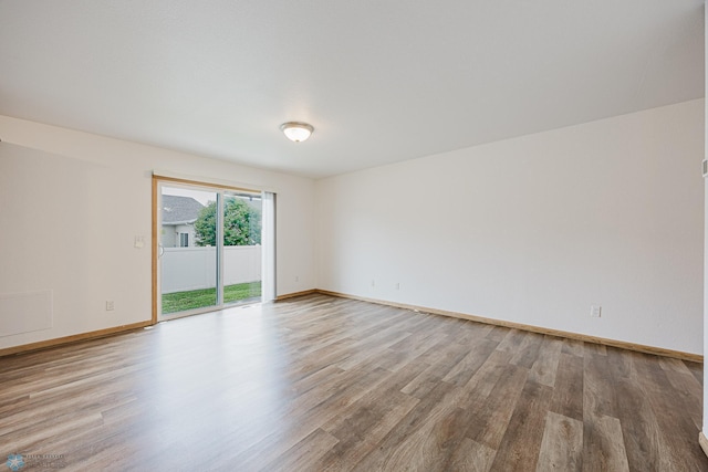 4249 51st St S, Fargo, ND 58104 - photo 6