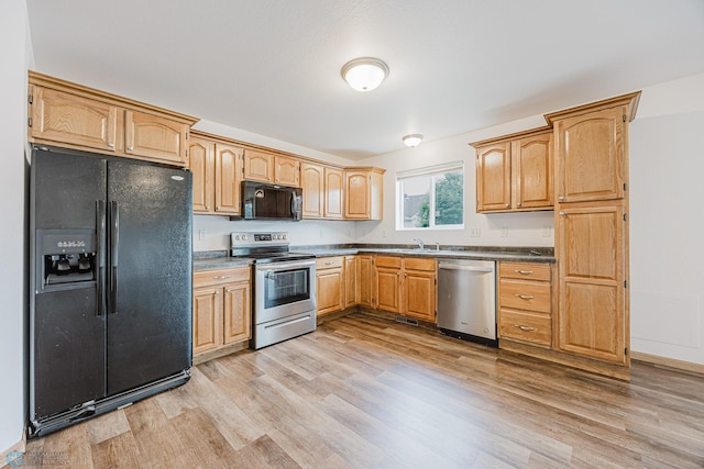 4249 51st St S, Fargo, ND 58104 - photo 7