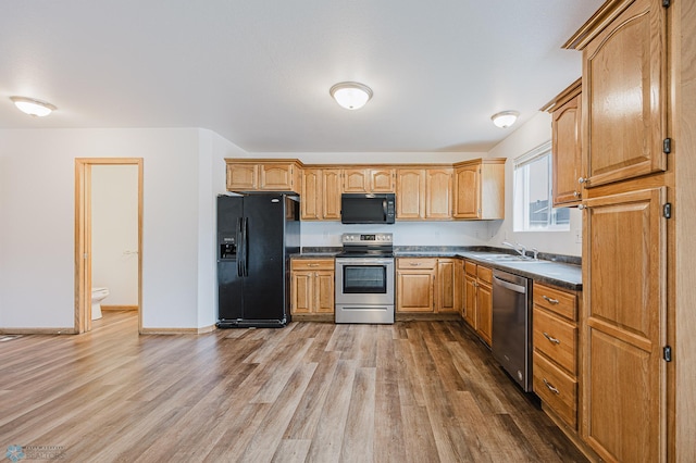 4249 51st St S, Fargo, ND 58104 - photo 8