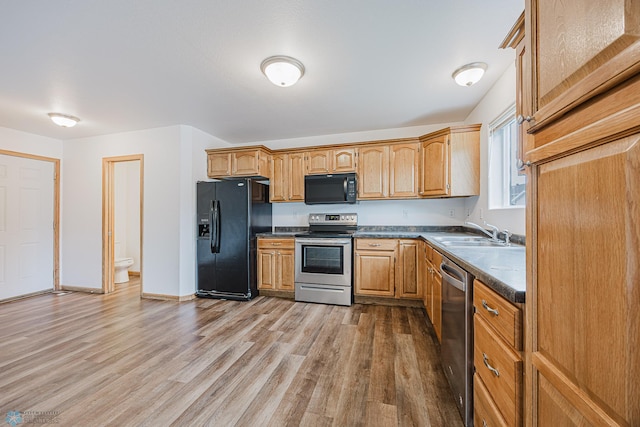 4249 51st St S, Fargo, ND 58104 - photo 9
