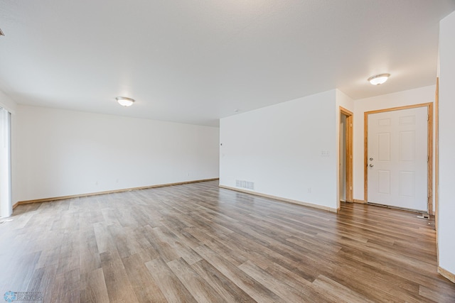 4249 51st St S, Fargo, ND 58104 - photo 11