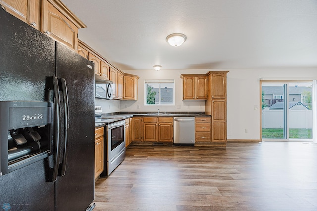 4249 51st St S, Fargo, ND 58104 - photo 12