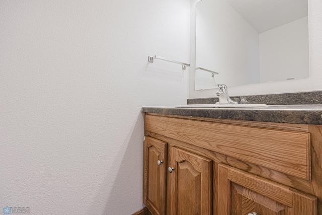 4249 51st St S, Fargo, ND 58104 - photo 13
