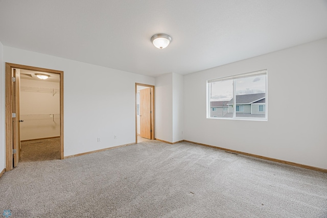 4249 51st St S, Fargo, ND 58104 - photo 15