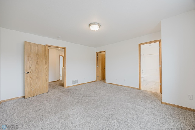 4249 51st St S, Fargo, ND 58104 - photo 16