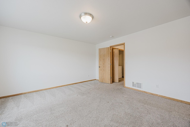 4249 51st St S, Fargo, ND 58104 - photo 17