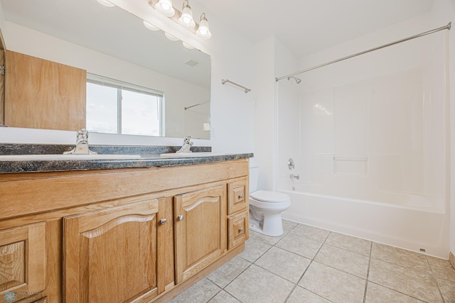4249 51st St S, Fargo, ND 58104 - photo 18