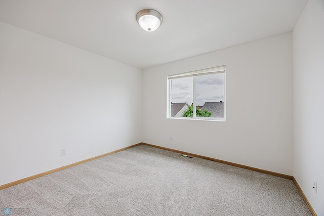 4249 51st St S, Fargo, ND 58104 - photo 20