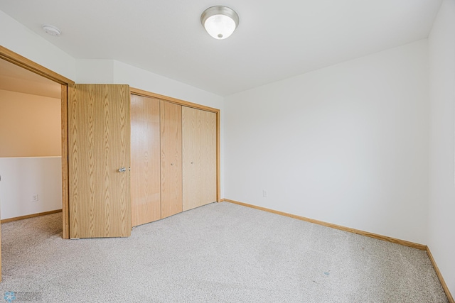4249 51st St S, Fargo, ND 58104 - photo 21