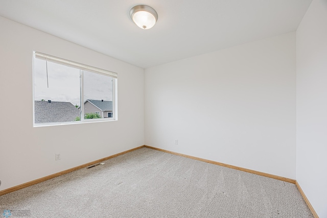 4249 51st St S, Fargo, ND 58104 - photo 22