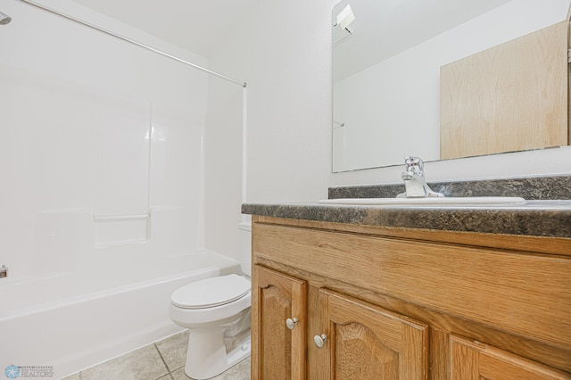 4249 51st St S, Fargo, ND 58104 - photo 24