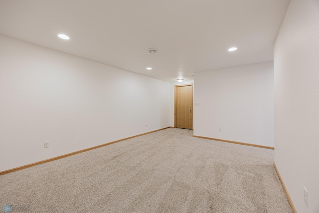 4249 51st St S, Fargo, ND 58104 - photo 26