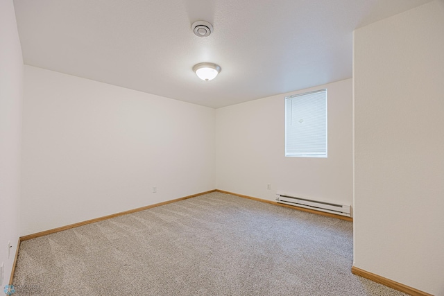 4249 51st St S, Fargo, ND 58104 - photo 27
