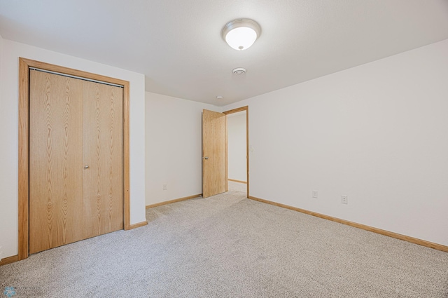 4249 51st St S, Fargo, ND 58104 - photo 28