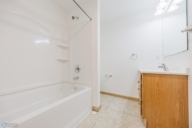 4249 51st St S, Fargo, ND 58104 - photo 29