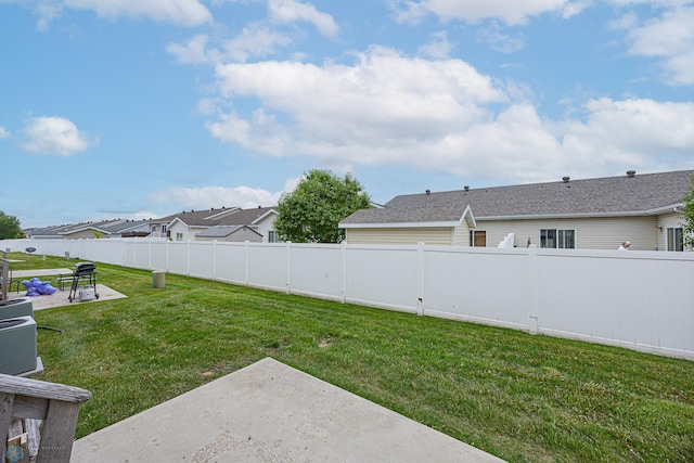 4249 51st St S, Fargo, ND 58104 - photo 32