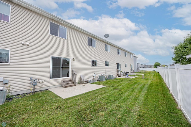 4249 51st St S, Fargo, ND 58104 - photo 33