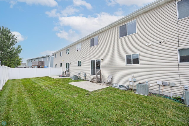 4249 51st St S, Fargo, ND 58104 - photo 34