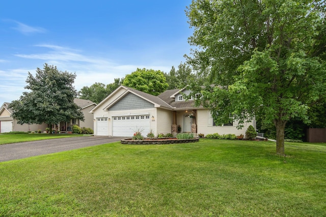 520 2nd St S, Montrose, MN 55363 - photo 2
