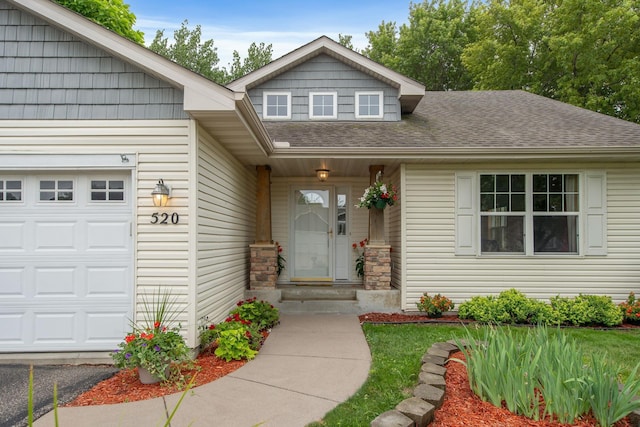 520 2nd St S, Montrose, MN 55363 - photo 3