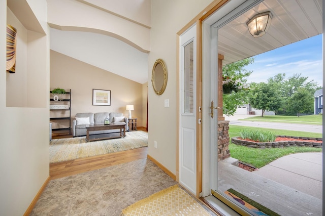 520 2nd St S, Montrose, MN 55363 - photo 4