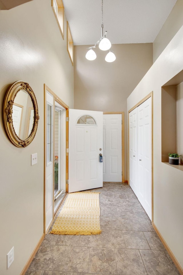 520 2nd St S, Montrose, MN 55363 - photo 5