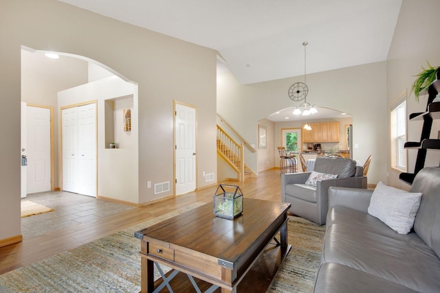 520 2nd St S, Montrose, MN 55363 - photo 8