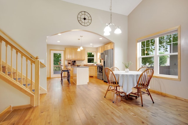 520 2nd St S, Montrose, MN 55363 - photo 10
