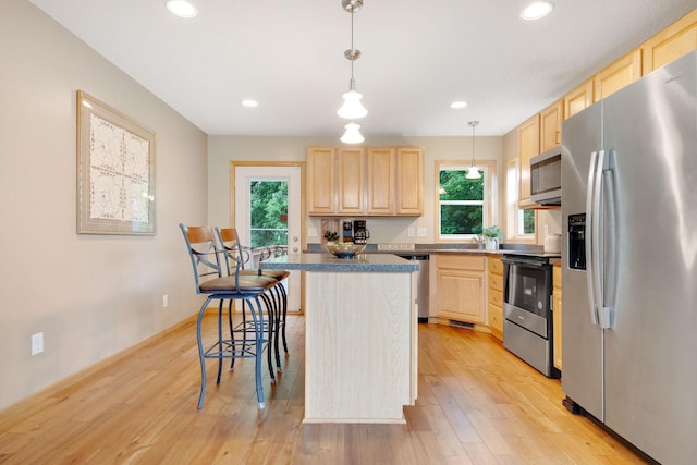 520 2nd St S, Montrose, MN 55363 - photo 12