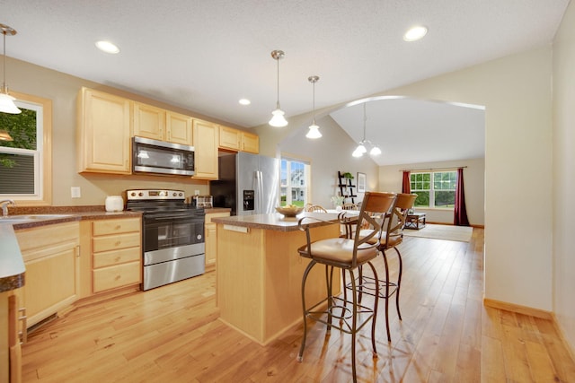 520 2nd St S, Montrose, MN 55363 - photo 13