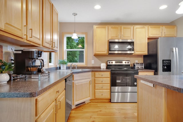 520 2nd St S, Montrose, MN 55363 - photo 14