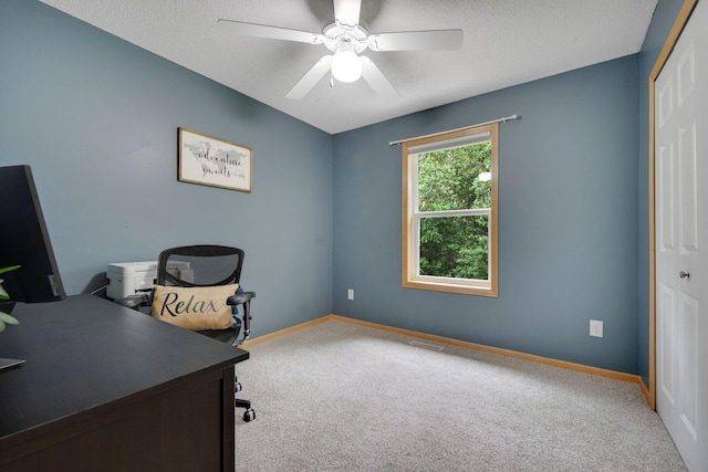 520 2nd St S, Montrose, MN 55363 - photo 19