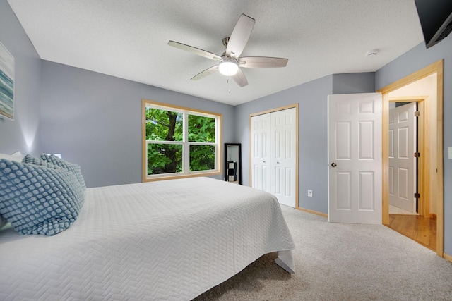 520 2nd St S, Montrose, MN 55363 - photo 21
