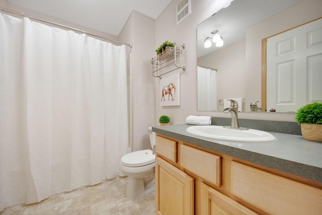 520 2nd St S, Montrose, MN 55363 - photo 22