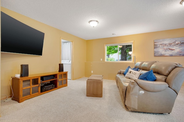 520 2nd St S, Montrose, MN 55363 - photo 23
