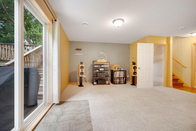 520 2nd St S, Montrose, MN 55363 - photo 25