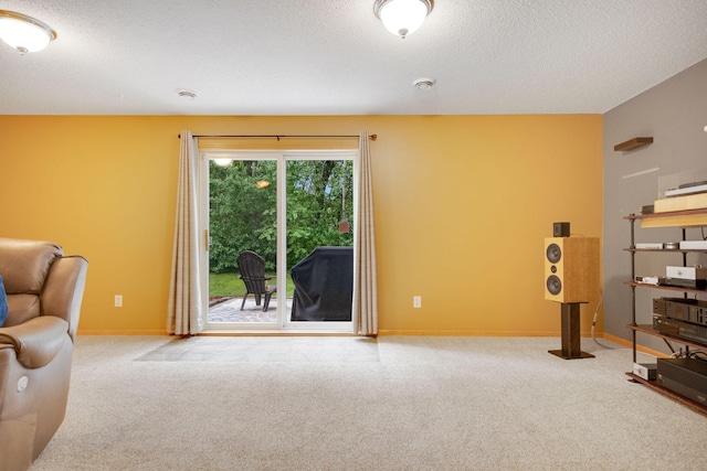 520 2nd St S, Montrose, MN 55363 - photo 26