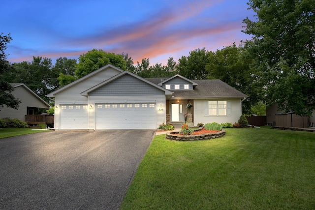 520 2nd St S, Montrose, MN 55363 - photo 29