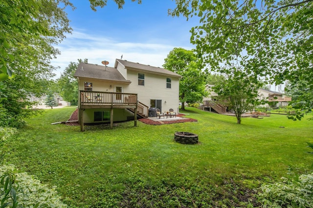 520 2nd St S, Montrose, MN 55363 - photo 30