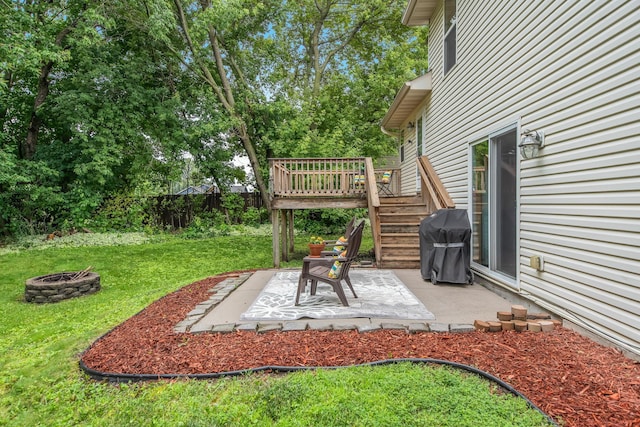 520 2nd St S, Montrose, MN 55363 - photo 31