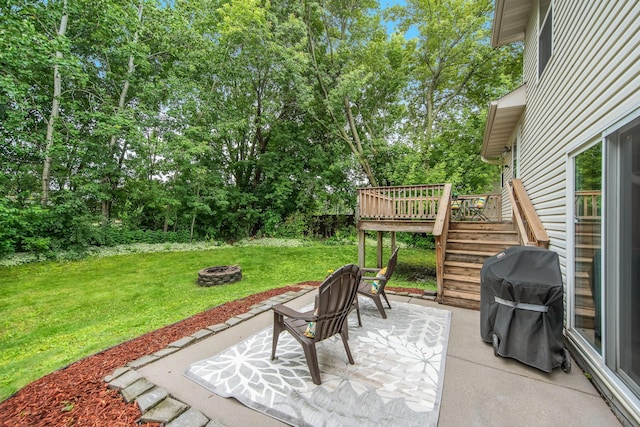 520 2nd St S, Montrose, MN 55363 - photo 32