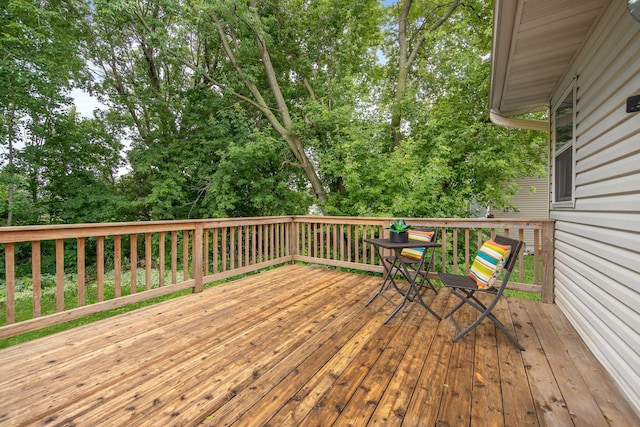520 2nd St S, Montrose, MN 55363 - photo 33