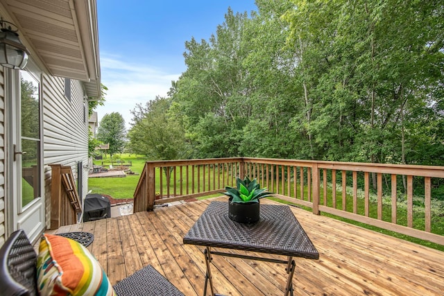 520 2nd St S, Montrose, MN 55363 - photo 34
