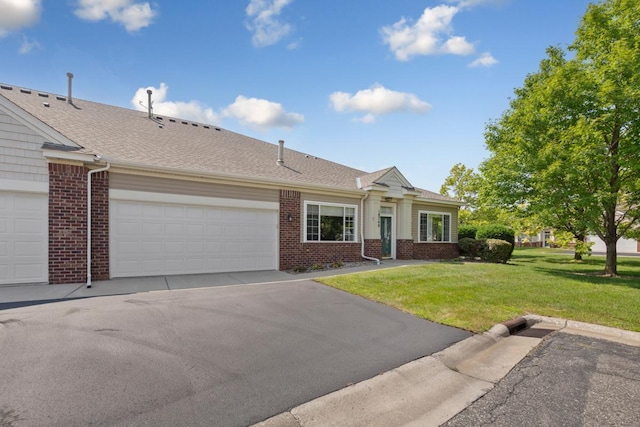 19740 Meadowlark Way Unit 223, Farmington, MN 55024 - photo 2