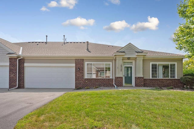 19740 Meadowlark Way Unit 223, Farmington, MN 55024 - photo 4