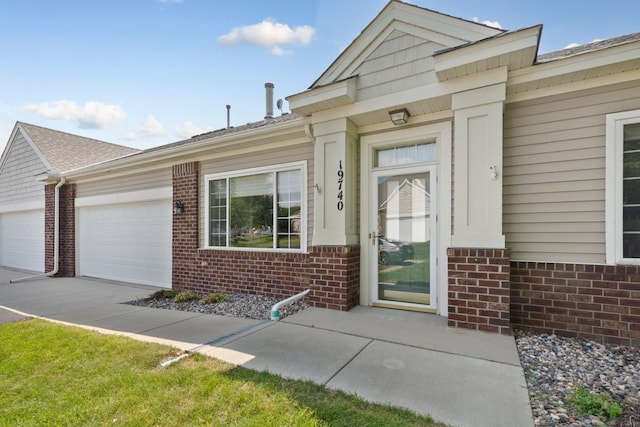 19740 Meadowlark Way Unit 223, Farmington, MN 55024 - photo 6