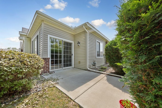 19740 Meadowlark Way Unit 223, Farmington, MN 55024 - photo 7